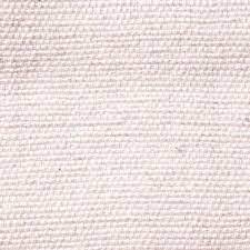 What-is-Woven-Cotton