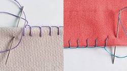 What-is-a-Blanket-Stitch