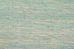 What-is-a-Textured-Silk-Fabric